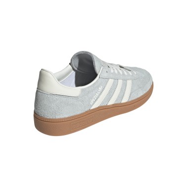 ADIDAS HANDBALL SPEZIAL W
