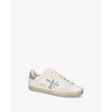 PREMIATA STEVEND 8127