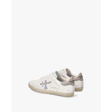 PREMIATA STEVEND 8127