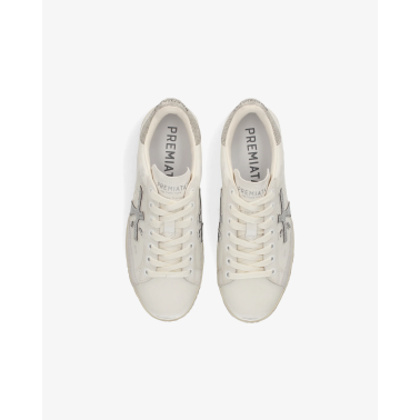 PREMIATA STEVEND 8127