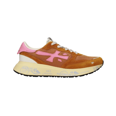 PREMIATA LAURYN 8180