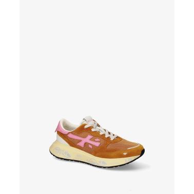 PREMIATA LAURYN 8180