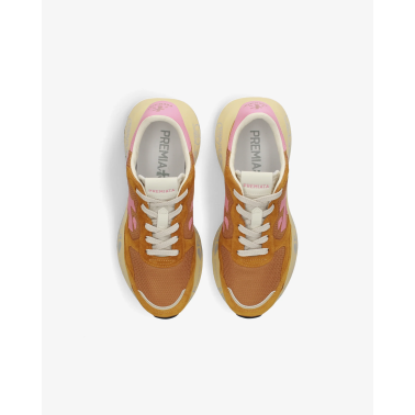 PREMIATA LAURYN 8180