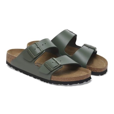 BIRKENSTOCK ARIZONA NL REGULAR THYME