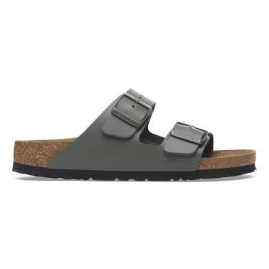 BIRKENSTOCK ARIZONA NL REGULAR THYME