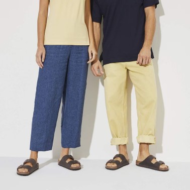 BIRKENSTOCK GIZEH BF REGULAR BLACK PATENT