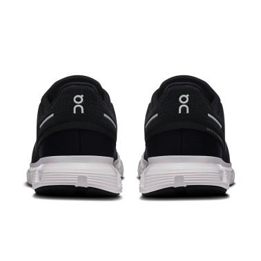 ON RUNNING CLOUD 6 WIDE W