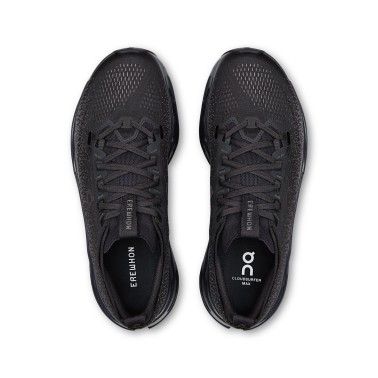 ON RUNNING CLOUDMONSTER VOID W