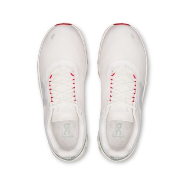 ON RUNNING CLOUDMONSTER 1 M