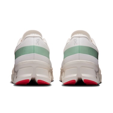 ON RUNNING CLOUDMONSTER 1 M