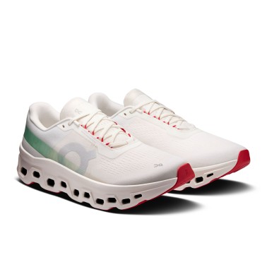 ON RUNNING CLOUDMONSTER 1 M