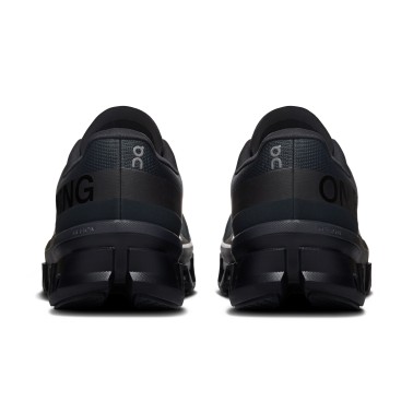 ON RUNNING CLOUDMONSTER 1 M