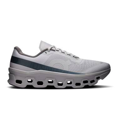 ON RUNNING CLOUDMONSTER 1 M