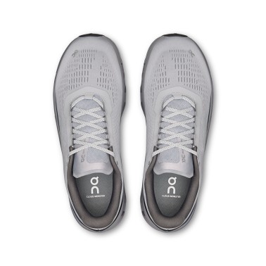 ON RUNNING CLOUDMONSTER 1 M