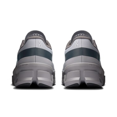 ON RUNNING CLOUDMONSTER 1 M