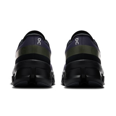 ON RUNNING CLOUDMONSTER 1 M