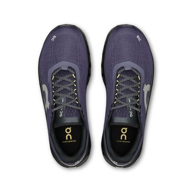 ON RUNNING CLOUDMONSTER 1 M