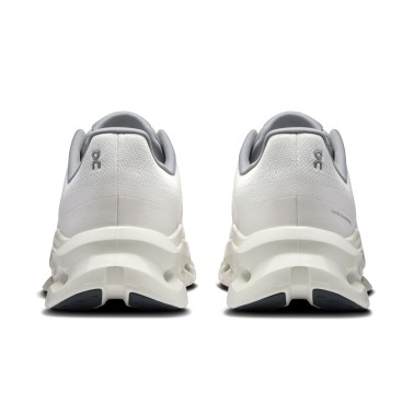 ON RUNNING CLOUDTILT M