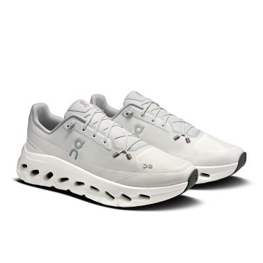 ON RUNNING CLOUDTILT M