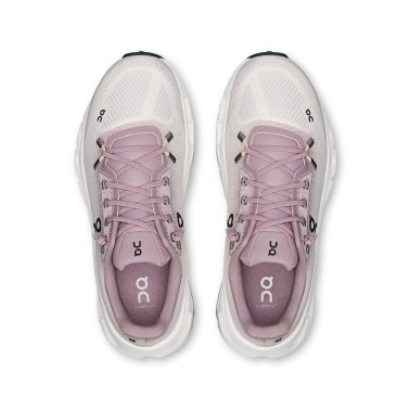 ON RUNNING CLOUDTILT W