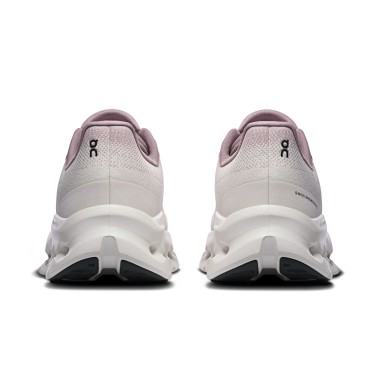 ON RUNNING CLOUDTILT W