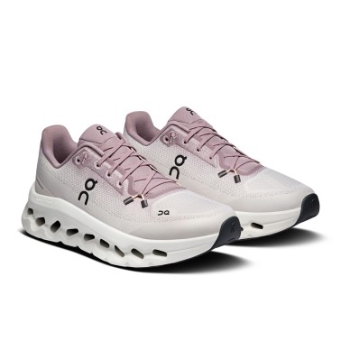 ON RUNNING CLOUDTILT W