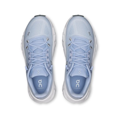 ON RUNNING CLOUDTILT W