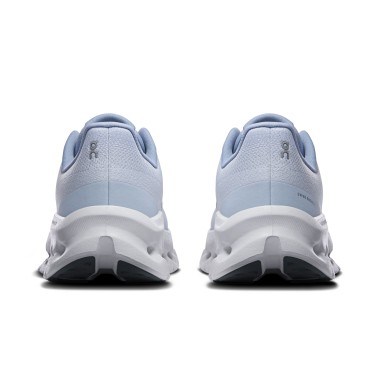 ON RUNNING CLOUDTILT W