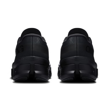 ON RUNNING CLOUDMONSTER 1 W