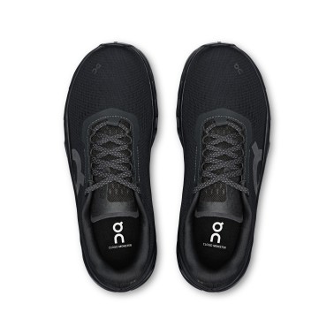 ON RUNNING CLOUDMONSTER 1 W