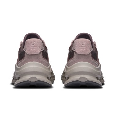 ON RUNNING CLOUDNOVA RIFT W