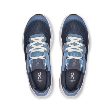 ON RUNNING CLOUDNOVA RIFT M