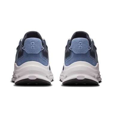 ON RUNNING CLOUDNOVA RIFT M