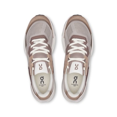 ON RUNNING CLOUDNOVA RIFT M