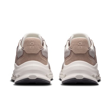 ON RUNNING CLOUDNOVA RIFT M