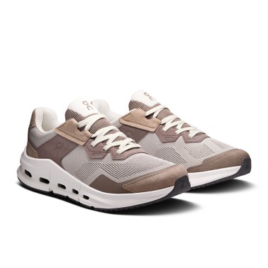 ON RUNNING CLOUDNOVA RIFT M