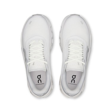 ON RUNNING CLOUDMONSTER 1 W