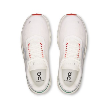 ON RUNNING CLOUDMONSTER 1 W