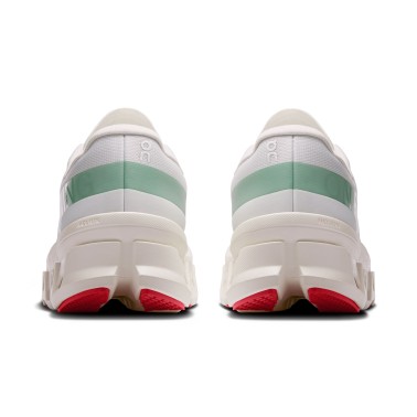 ON RUNNING CLOUDMONSTER 1 W