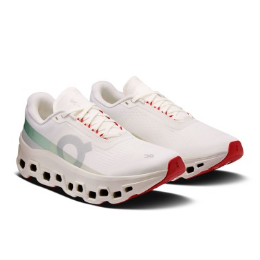 ON RUNNING CLOUDMONSTER 1 W