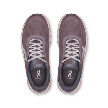 ON RUNNING CLOUDMONSTER 1 W