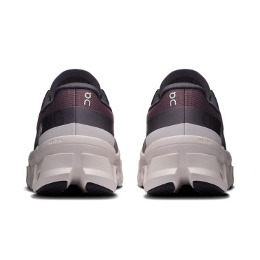 ON RUNNING CLOUDMONSTER 1 W