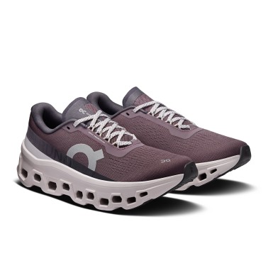 ON RUNNING CLOUDMONSTER 1 W