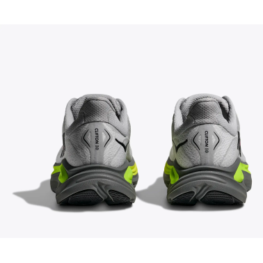 HOKA ONE ONE M CLIFTON 10