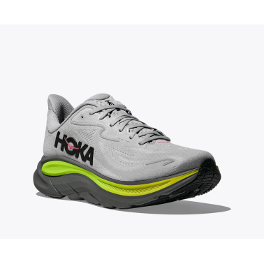 HOKA ONE ONE M CLIFTON 10
