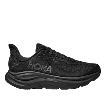 HOKA ONE ONE W CLIFTON 10