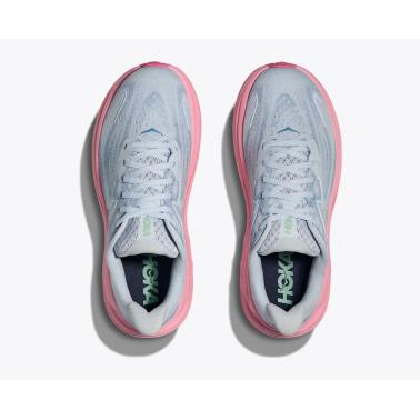 HOKA ONE ONE W CLIFTON 10