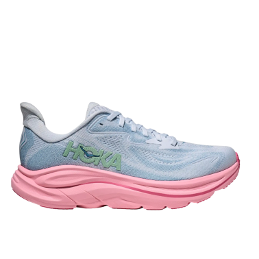 HOKA ONE ONE W CLIFTON 10