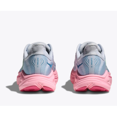 HOKA ONE ONE W CLIFTON 10