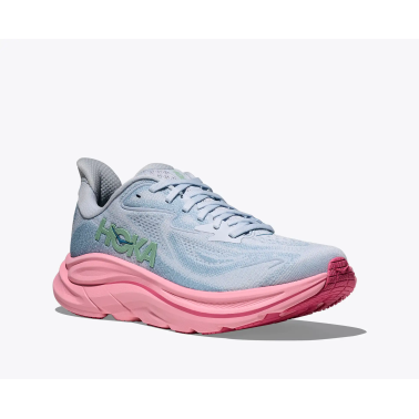 HOKA ONE ONE W CLIFTON 10